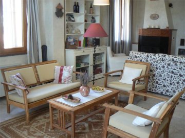 bb sardinie_bosa_bb_pessighette (3)